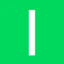 Torrent-Mania.net Favicon