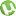 Torrent-Mass.ru Favicon