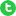 Torrent-Velon.org Logo