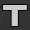 Torrent911.ac Favicon