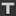 Torrent911.org Favicon