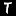 Torrentauthority.com Favicon