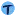 Torrentbd.com Logo