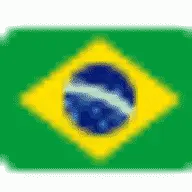 Torrentbrasil.org Favicon