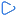 Torrentcounter.club Favicon