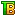 Torrentdd.com Logo