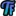 TorrentdosfilmesHD20.net Favicon