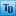 Torrentdownloads.net Favicon