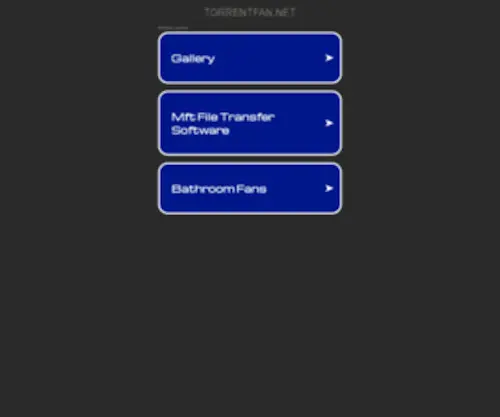 Torrentfan.net(фильмы) Screenshot