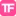 Torrentfreak.com Logo