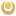 Torrentgalaxy.su Favicon