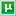 Torrentigri.games Favicon