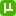 Torrentinka.me Logo