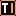 Torrentinvites.org Favicon