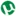 Torrentirs.com Favicon