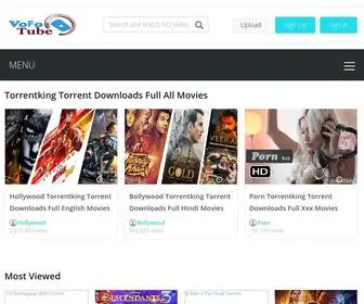 Torrentkingnow.com(Torrentking Torrent Downloads Full All Movies) Screenshot