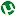 Torrentmovies.co Logo
