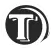 Torrentmulchers.ca Favicon