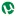 Torrentor.pro Logo