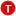 Torrentoyunlar.org Logo