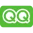 TorrentQq.net Logo