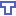 Torrents.io Logo