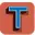 Torrentsee147.com Favicon