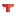 Torrentseeker.com Logo