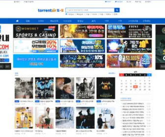 Torrentsir30.com(Torrent) Screenshot