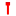 Torrentss.ru Logo