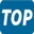 Torrenttop32.com Logo