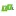 Torrenttrackerlist.com Logo