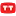Torrentube.net Logo