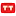 Torrentube.pro Favicon