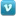 Torrentv.org Logo