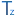 Torrentz2.club Logo