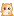 Torrentz2.eu.com Favicon