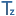 Torrentz2EU.in Logo