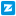 Torrentzoa.com Favicon