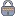 Torrentzoa7.top Favicon