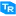 Torrericca.ru Favicon