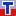 Torres1903.com Logo