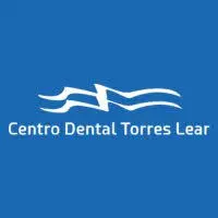 Torresclinicadental.com Favicon