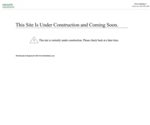Torres.com(Torres) Screenshot