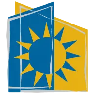 Torresdelsol.com.ar Favicon