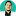 Torresmauricio.com Favicon