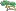 Torreypinesgolfcourse.com Favicon
