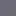 Torridly.org Favicon