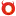 Torros.fr Logo