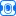 Torrtilla.ru Favicon